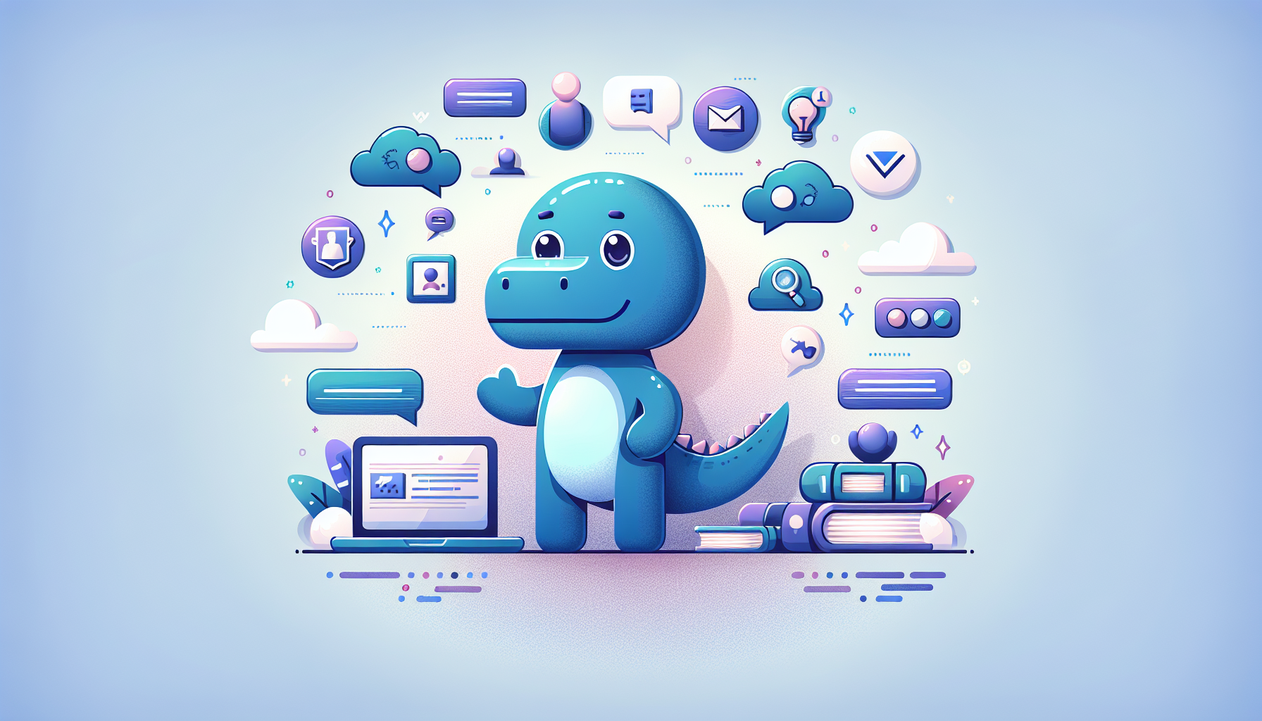 Лучшие soft skills курсы для развития коммуникаций и лидерства