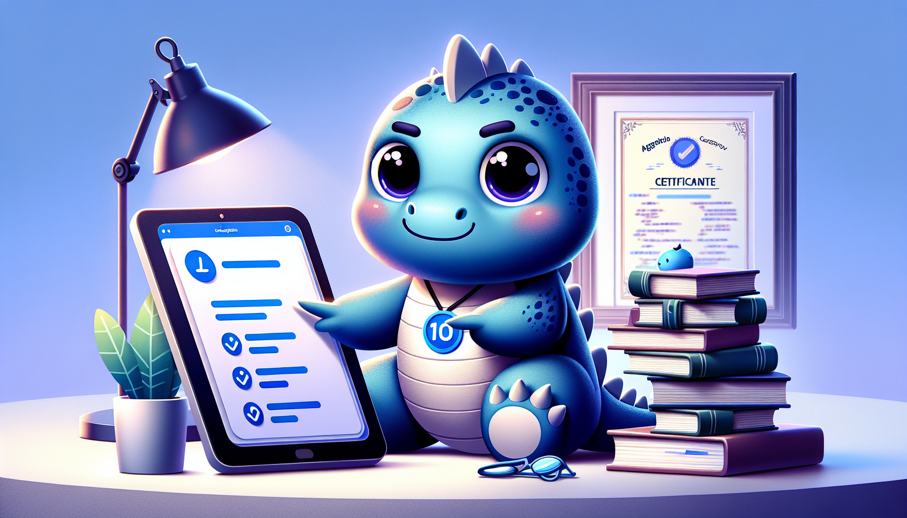 Лучшие онлайн-программы по UX/UI дизайну