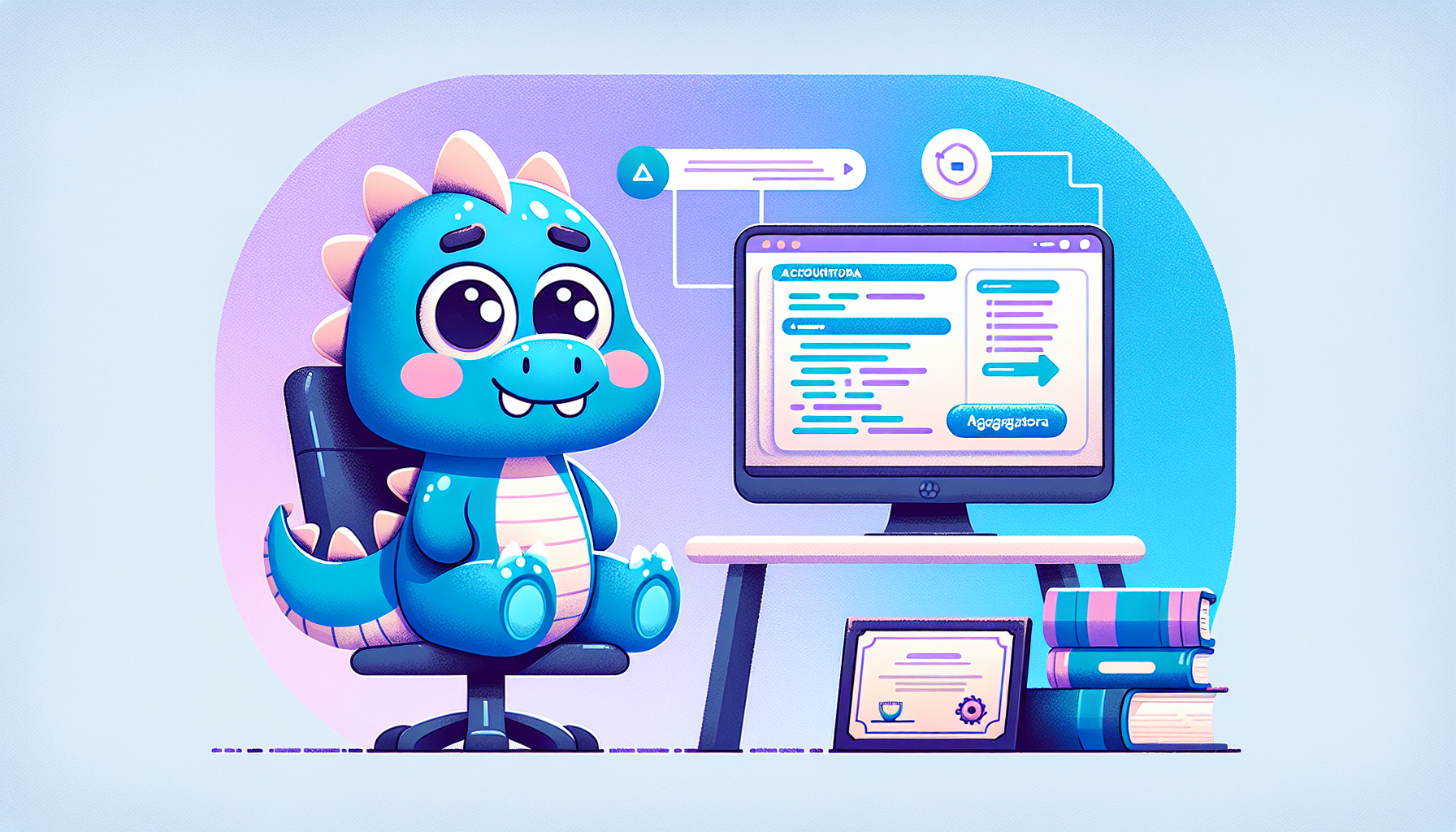 Photoshop для начинающих – первые шаги, навыки и курсы