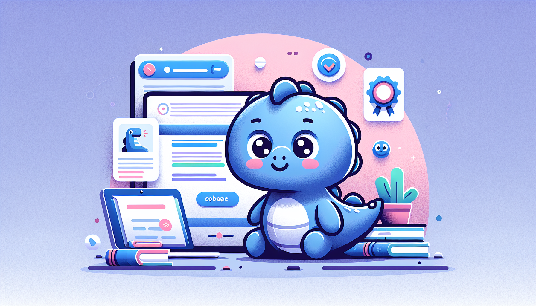 Курсы китайского языка онлайн 2026: проверенные варианты