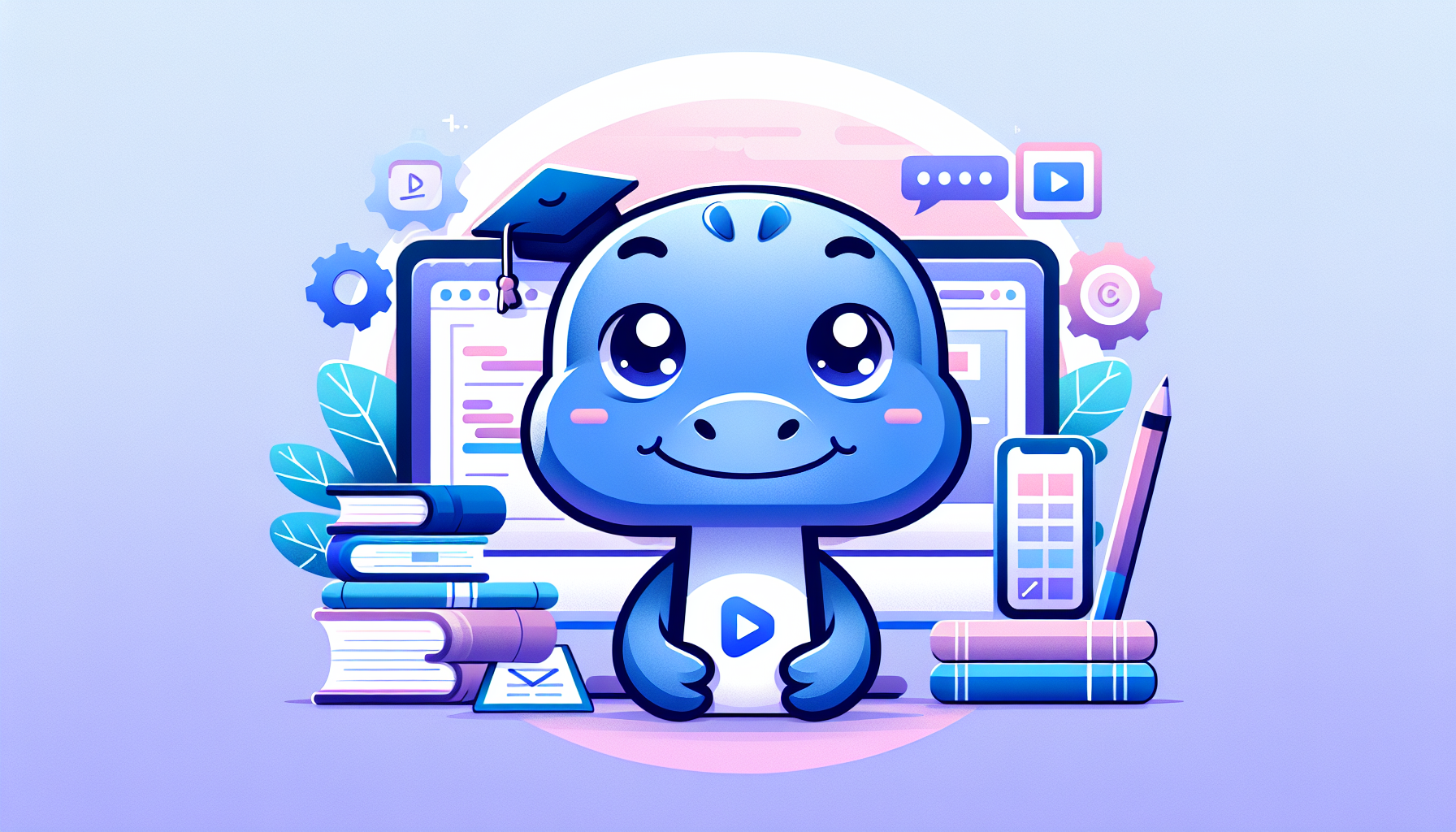 Старт карьеры бровиста с нуля: пошаговый план