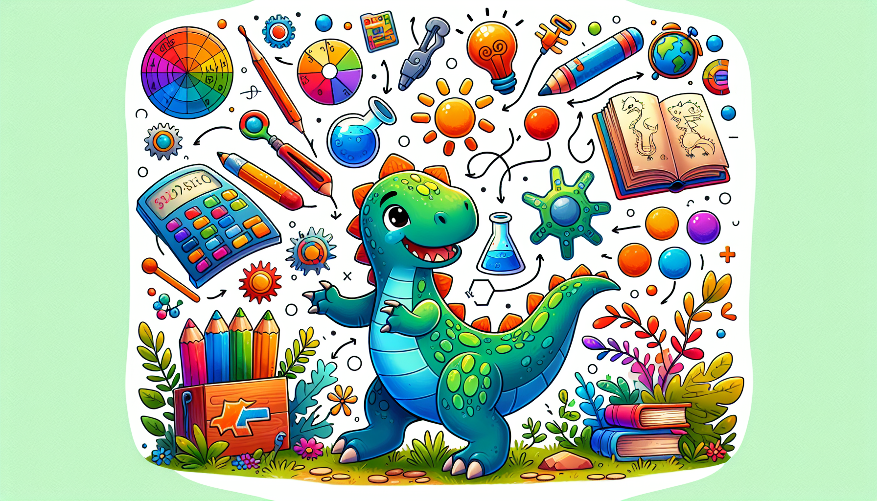 Самые полезные онлайн-курсы английского языка в 2026 году