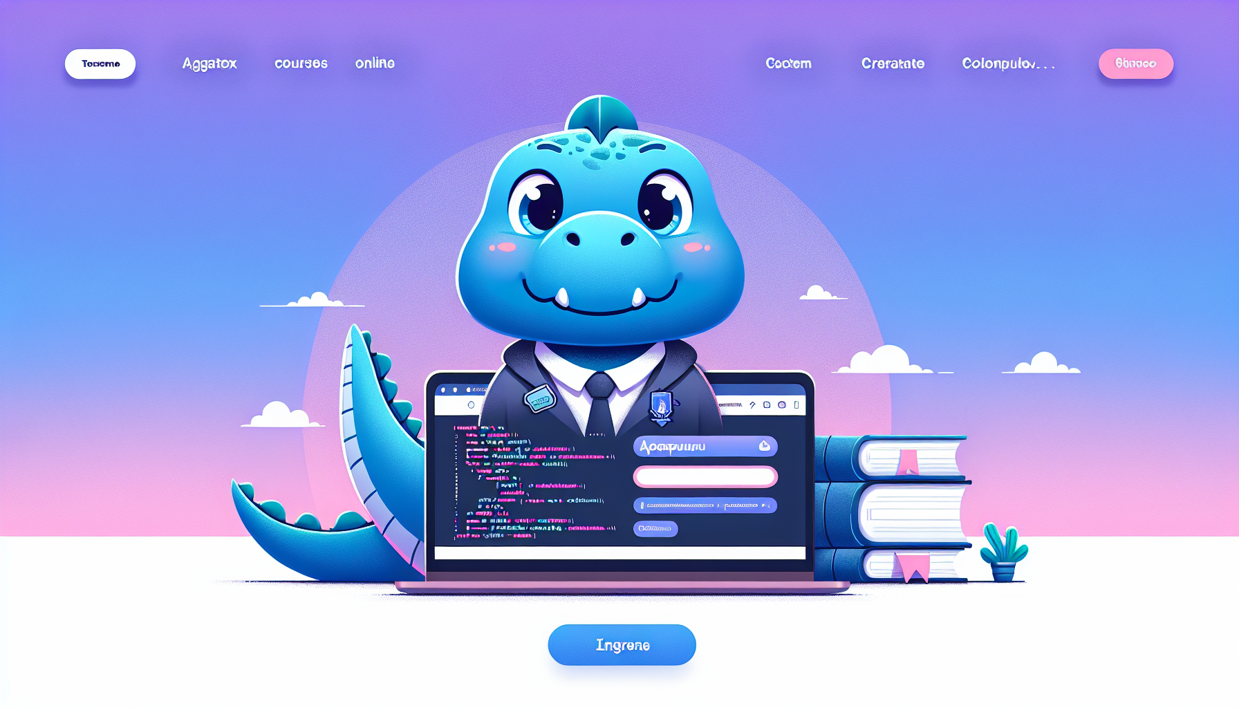 Лучшие курсы для юристов онлайн в 2026 году