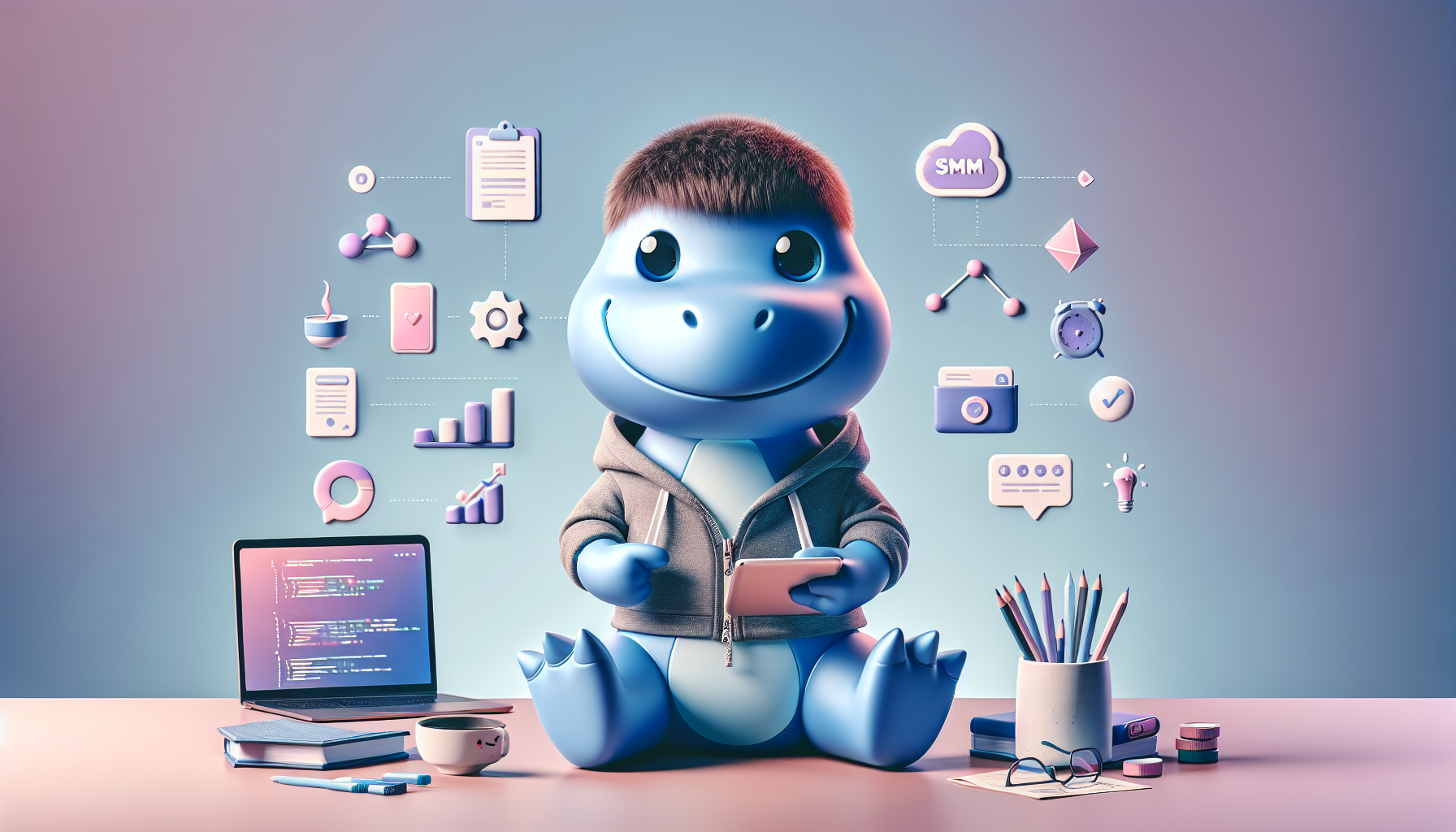 Пошаговое освоение Python с нуля: от первых строк до практики