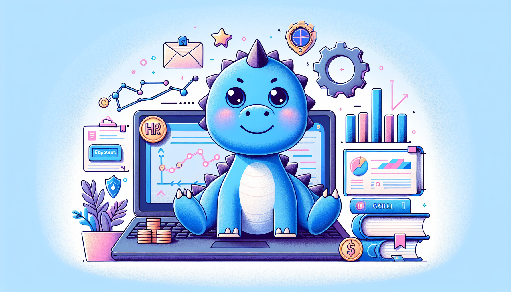 HR-менеджер: зарплата и пути финансового роста