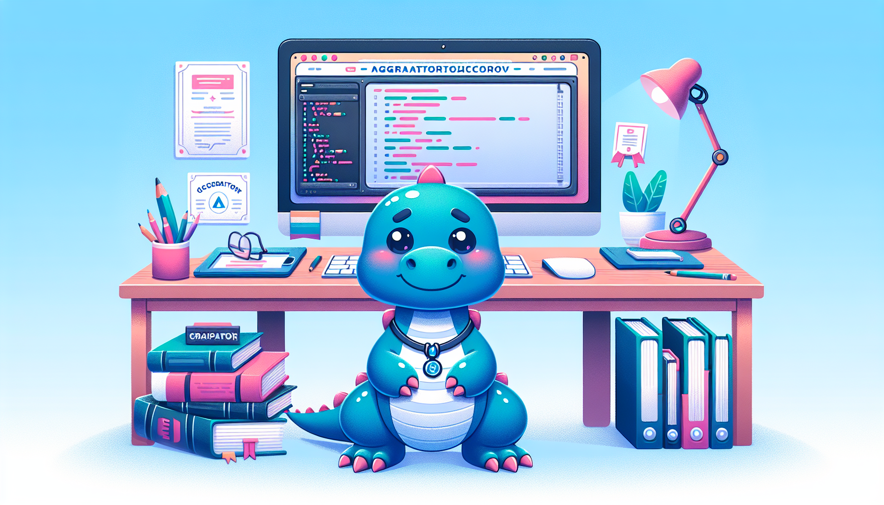 Путь к профессии графический дизайнер: какие курсы рассмотреть