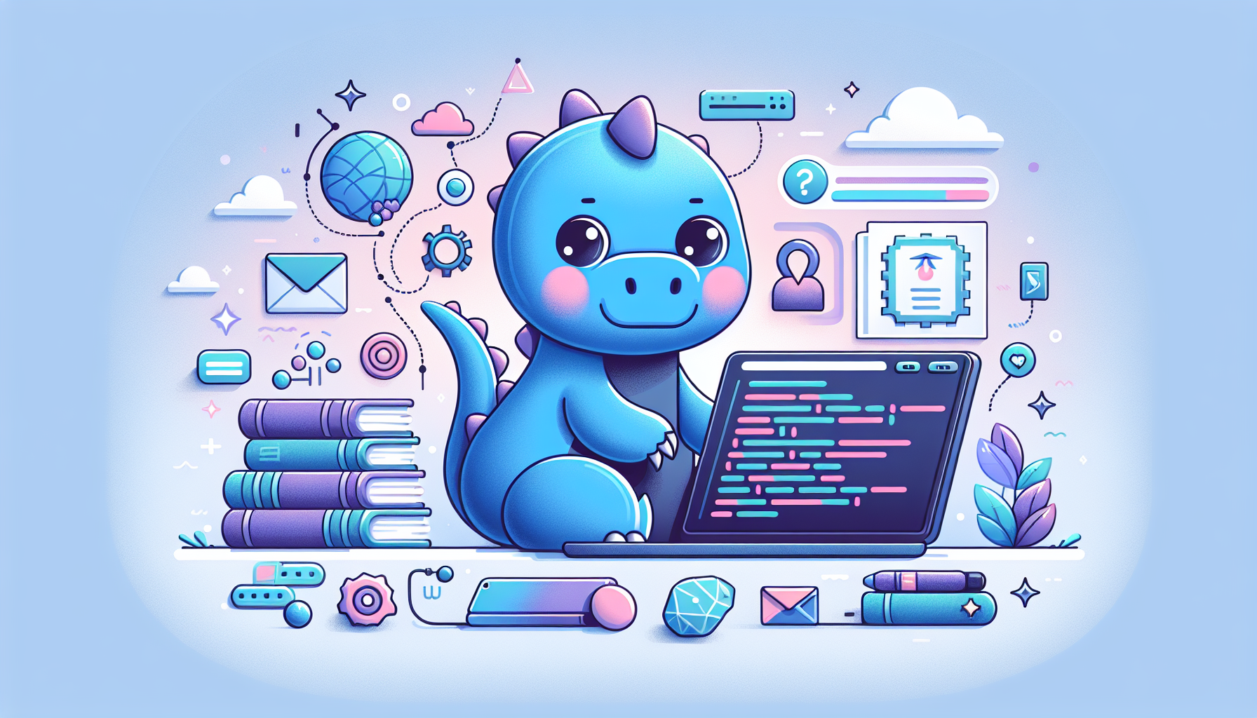 Как получить профессию SMM-менеджера через онлайн-обучение