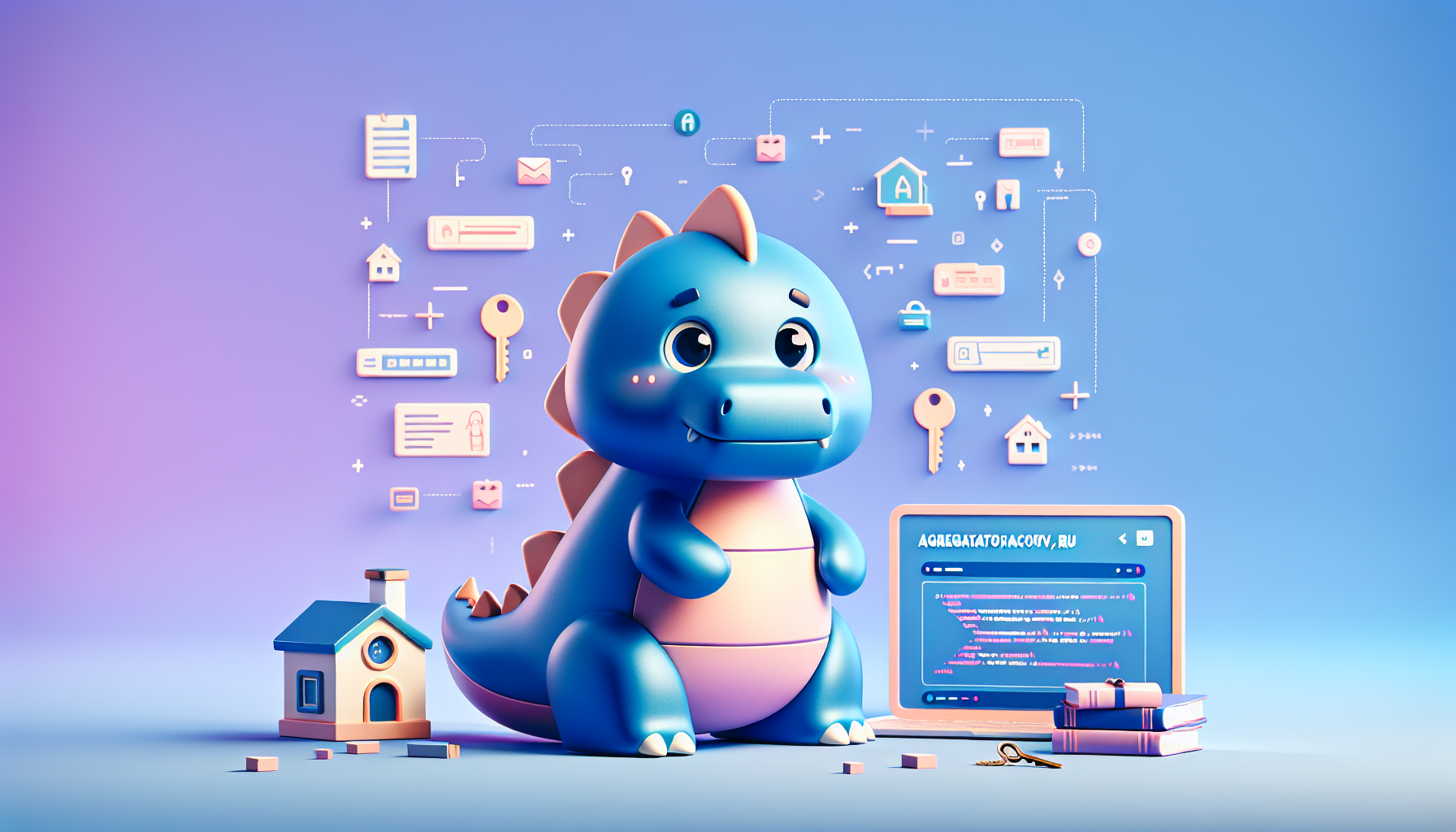 ТОП онлайн курсов для риэлторов в 2026 году