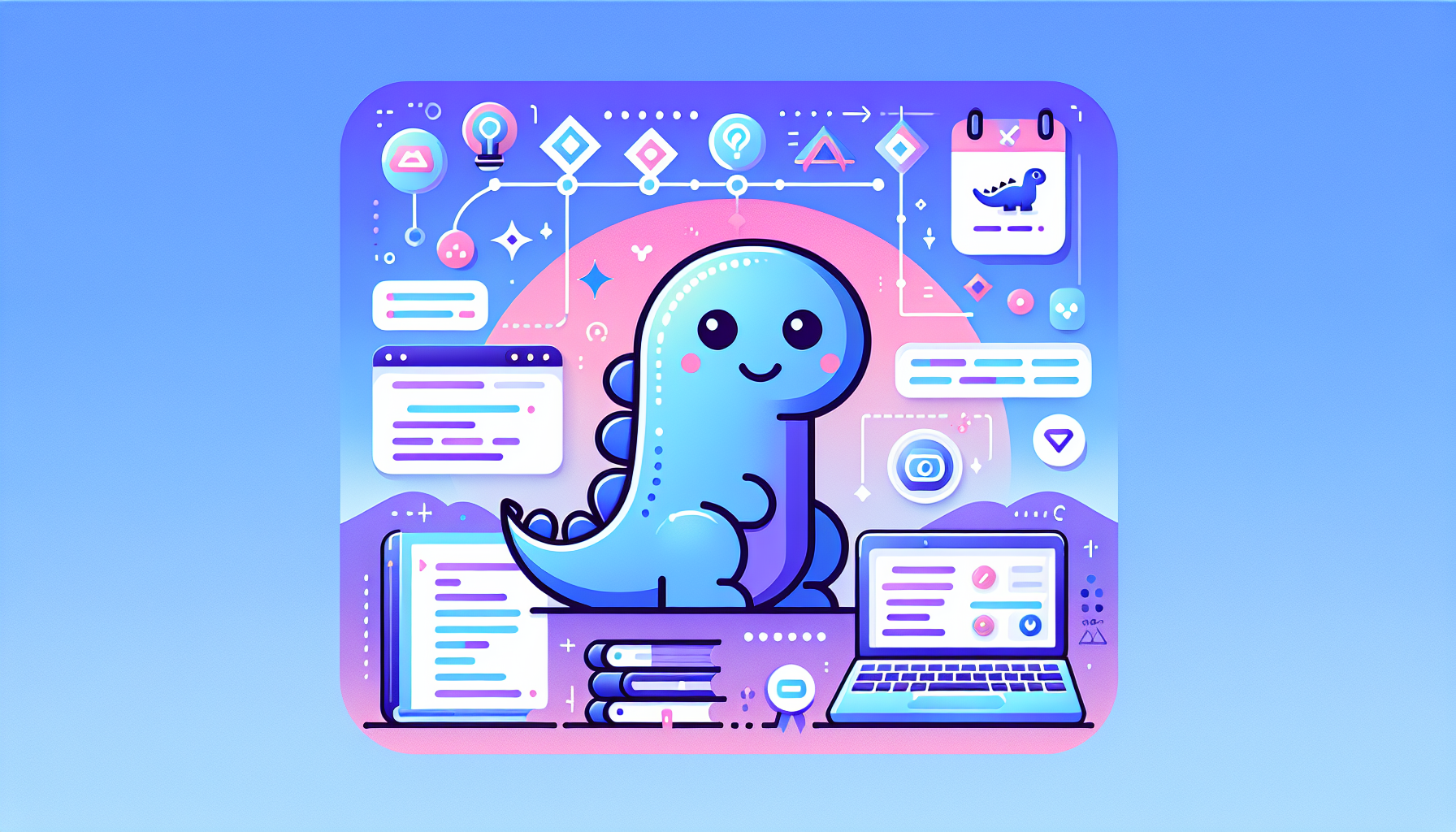 Пошаговый способ написать курсовую работу через нейросеть