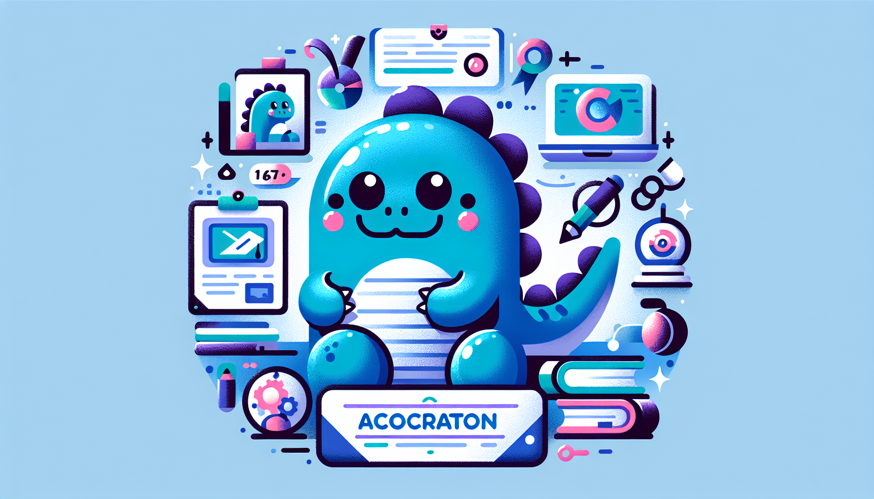 План обучения скорочтению шестилетнего ребенка