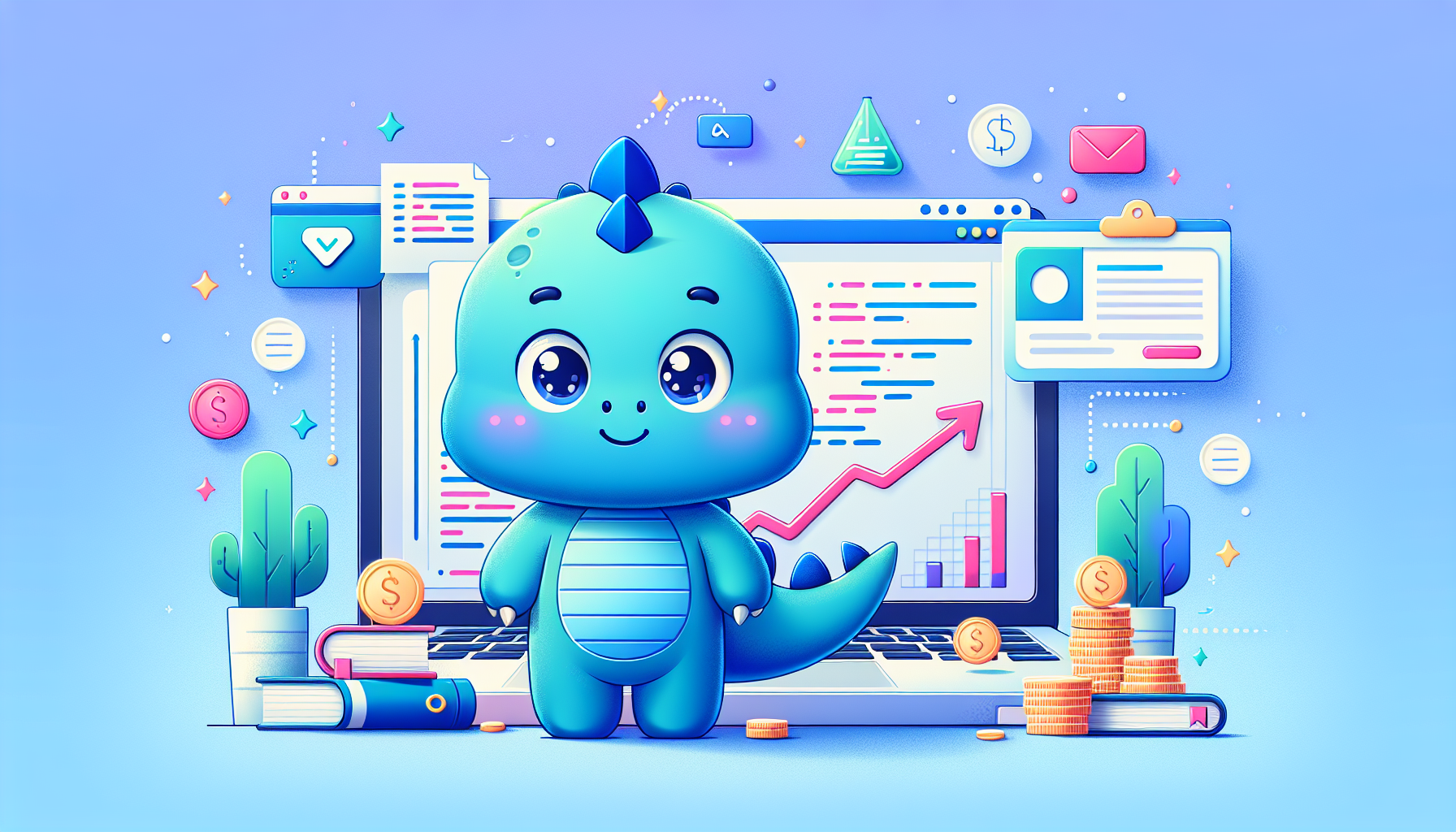 Новый уровень дохода: направления роста и проверенные шаги