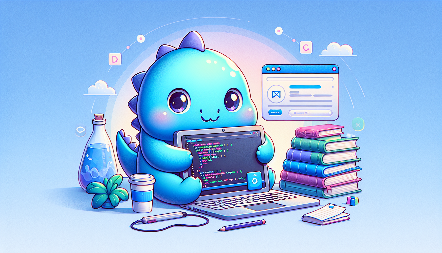 Пошаговый план, как стать коммерческим директором