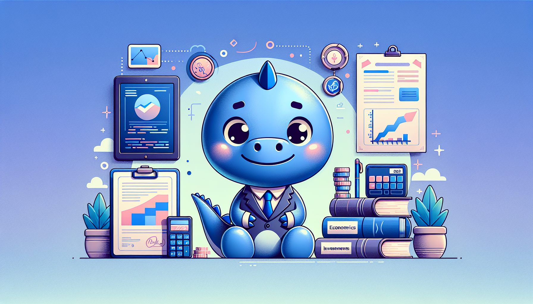 Какие предметы нужно сдавать, чтобы стать косметологом