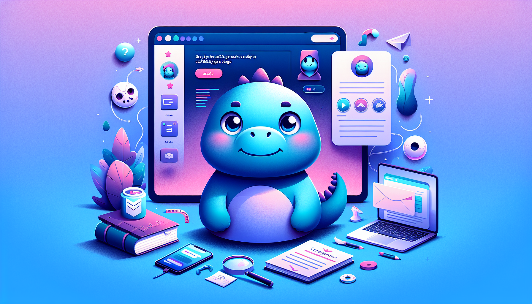 Как научиться красиво и грамотно говорить