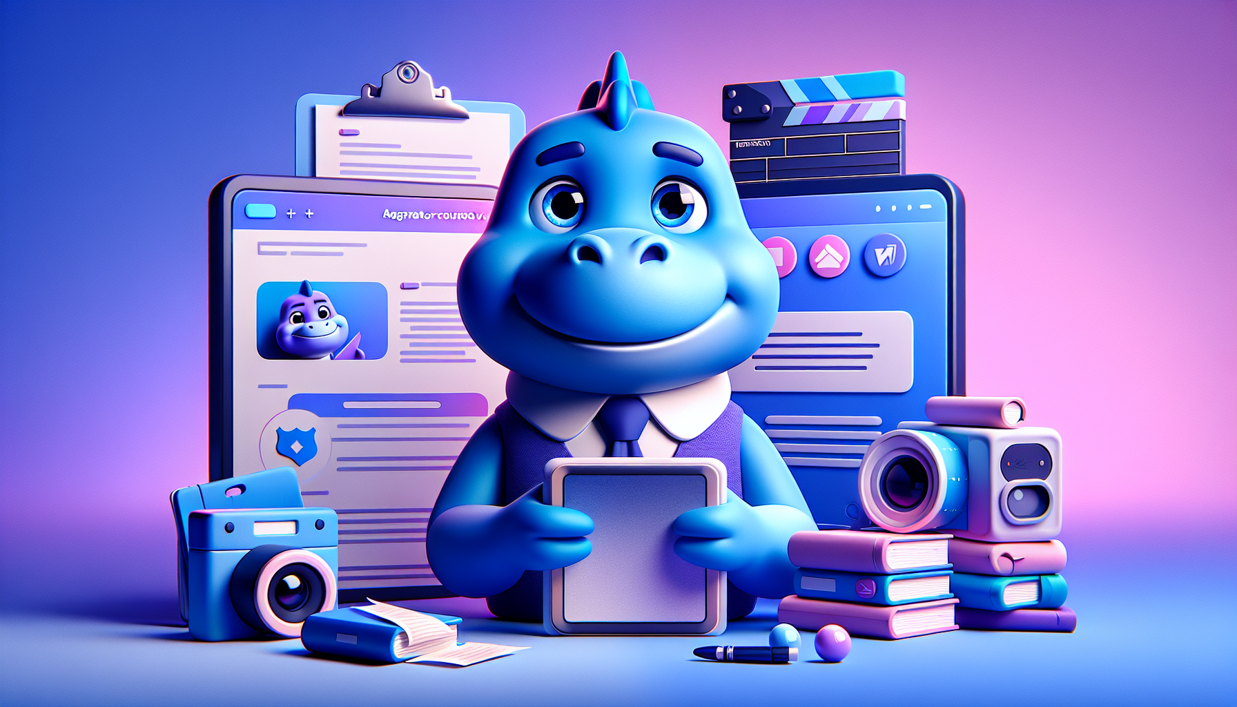 Пошаговое освоение актерского мастерства прямо дома