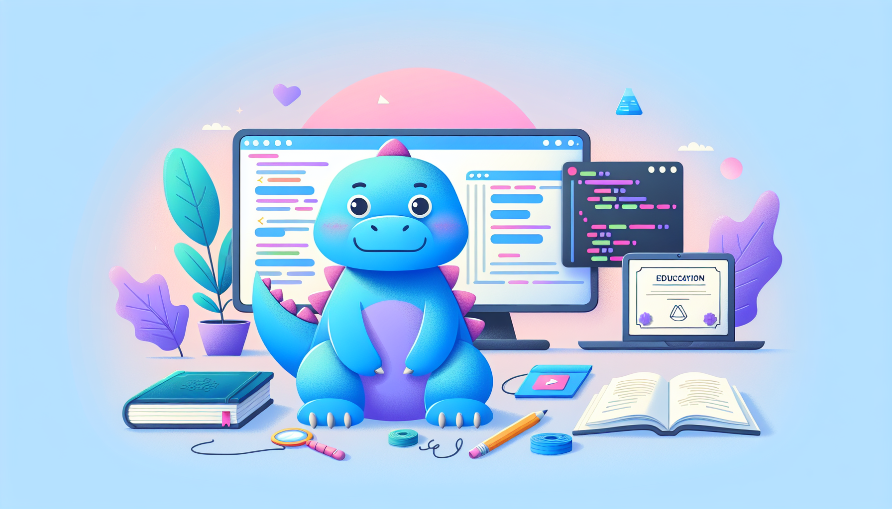 Путь к позиции фронтенд разработчика в 2026 году