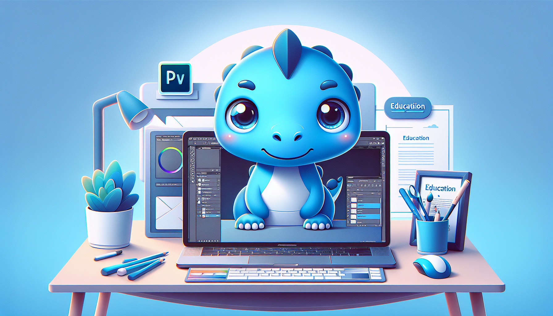 Как редактировать фото в фотошопе adobe photoshop