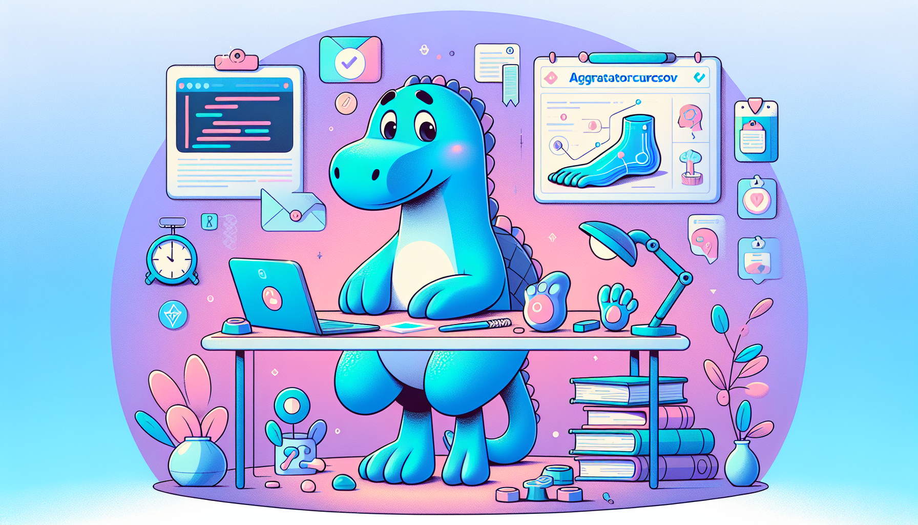 Польза массажа стоп: что дает процедура и кому она нужна