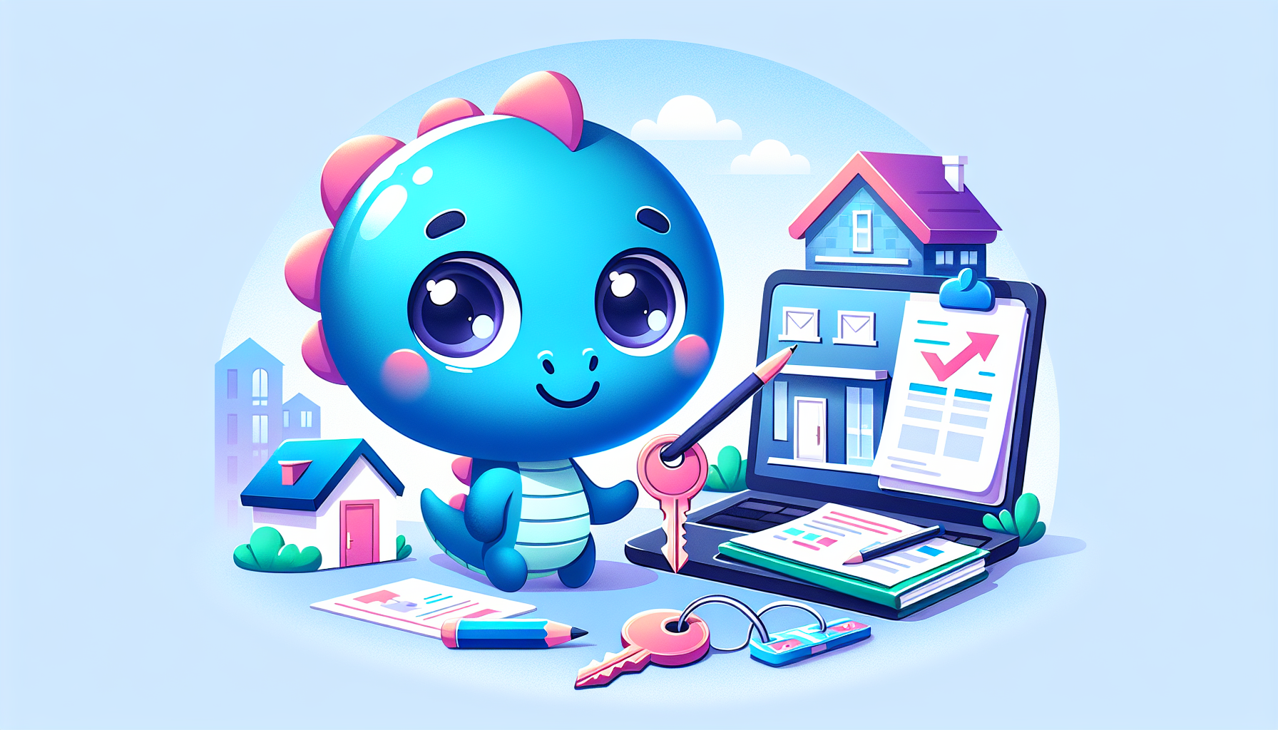 Реальные шаги, чтобы стартовать в риэлторской карьере