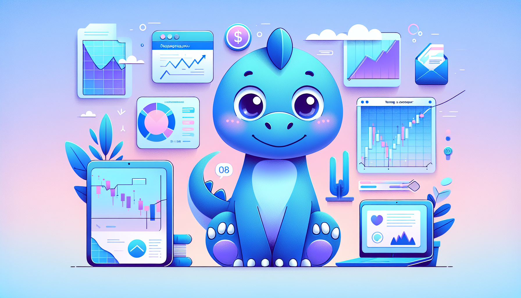 Освоить шитье на швейной машинке: с чего начать и что понять