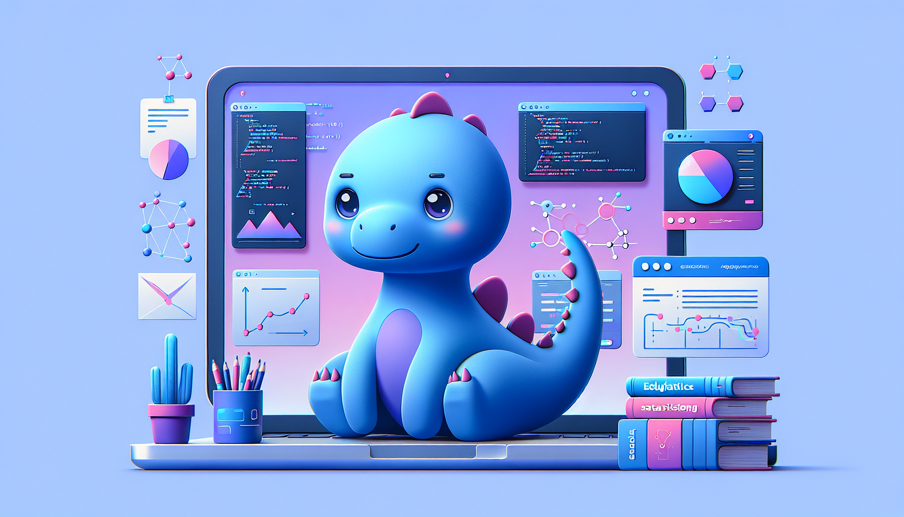 Как говорится Data Scientist и какие курсы выбрать для старта