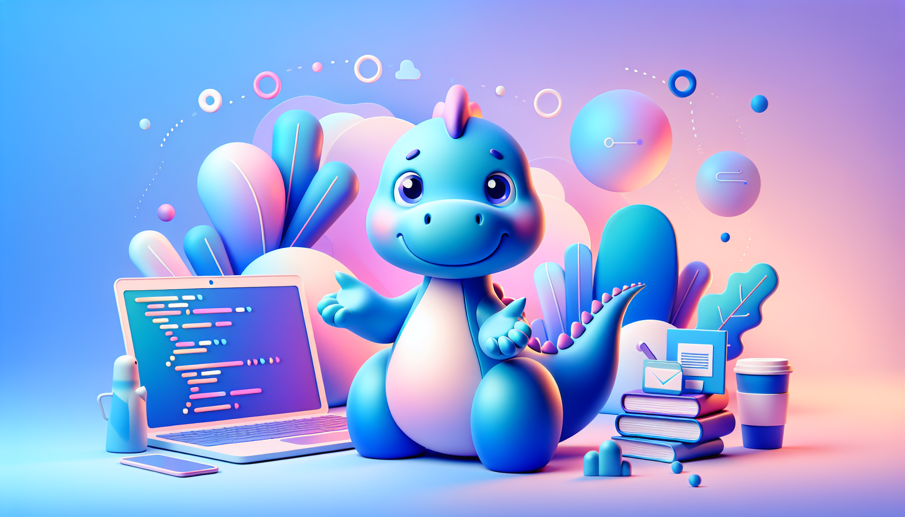 Путь к системному аналитику через образование и прокачку навыков