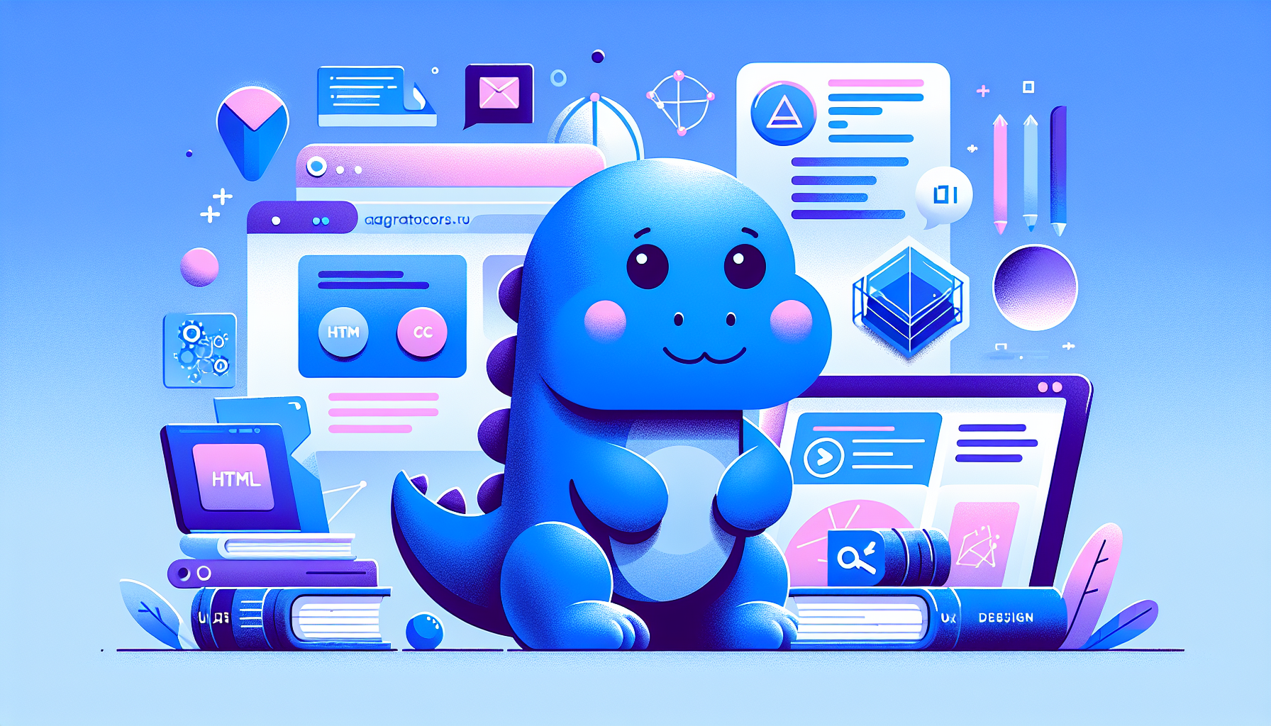 План становления HR-менеджером через предметы, образование и собеседования