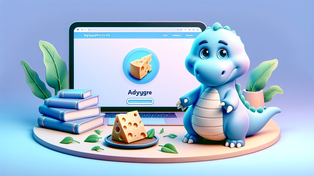 Пошагово: плетение крючком из пряжи для новичков