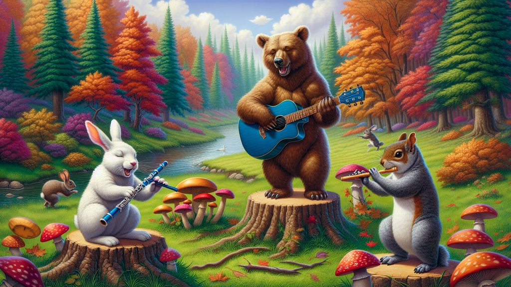 Где продолжить обучение и начать карьеру после 9 класса