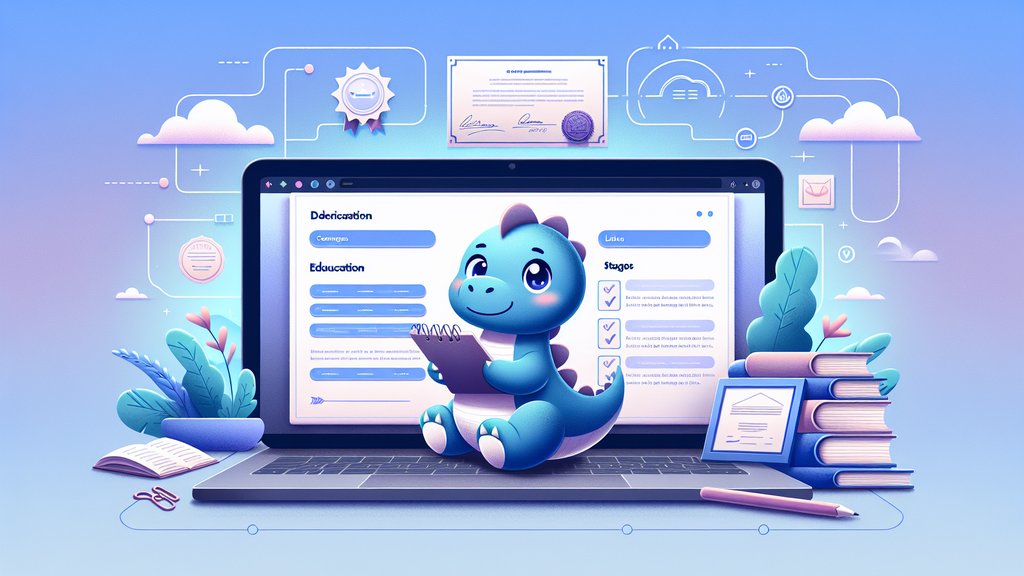 Пошаговый маршрут самостоятельного обучения копирайтингу