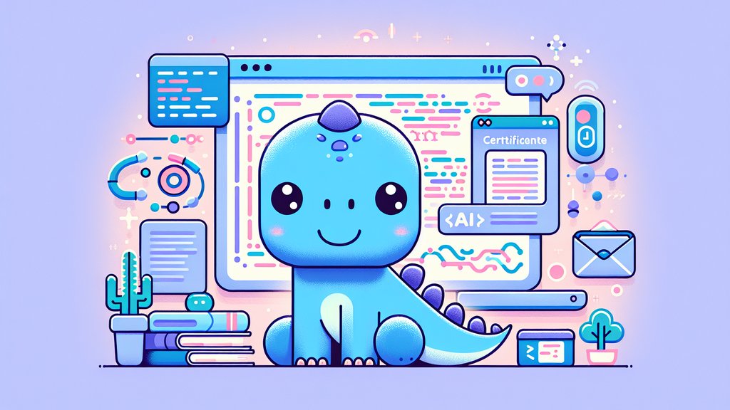 Как работают генераторы текста на основе искусственного интеллекта