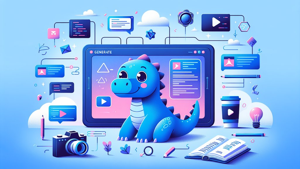 Пошаговый план бесплатного обучения копирайтингу