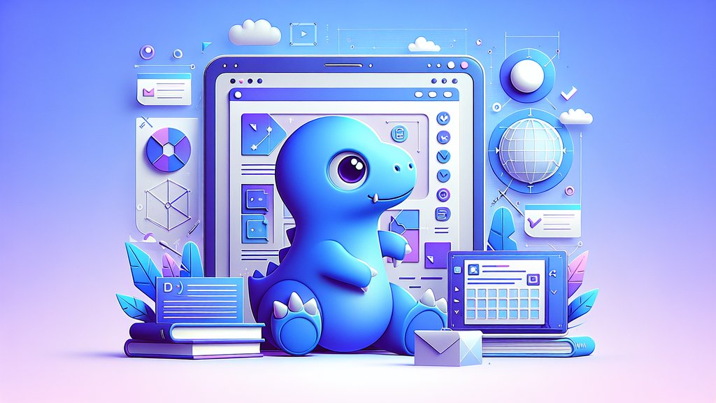 UX/UI-дизайнер: понятная картина профессии