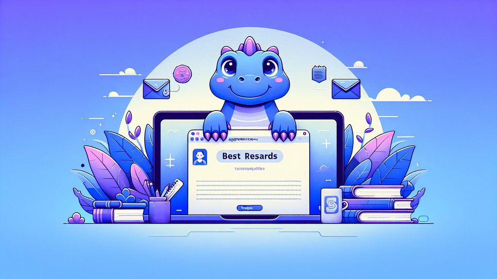 Когда использовать s, es, ies в английском языке