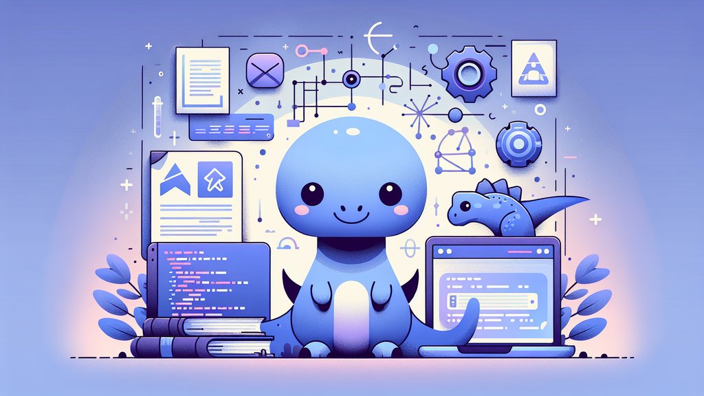 Сколько нужно спать: определяем необходимое время