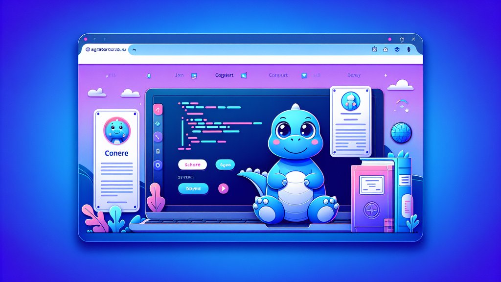 Языки программирования на ЕГЭ по информатике: практические шаги