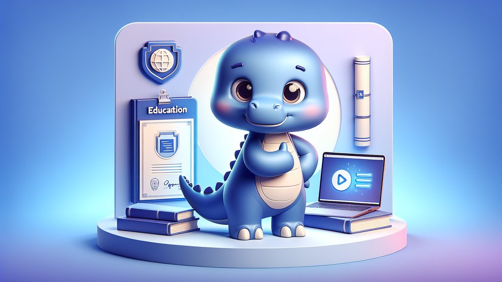 Что входит в программы ЕГЭ по информатике и как подготовиться