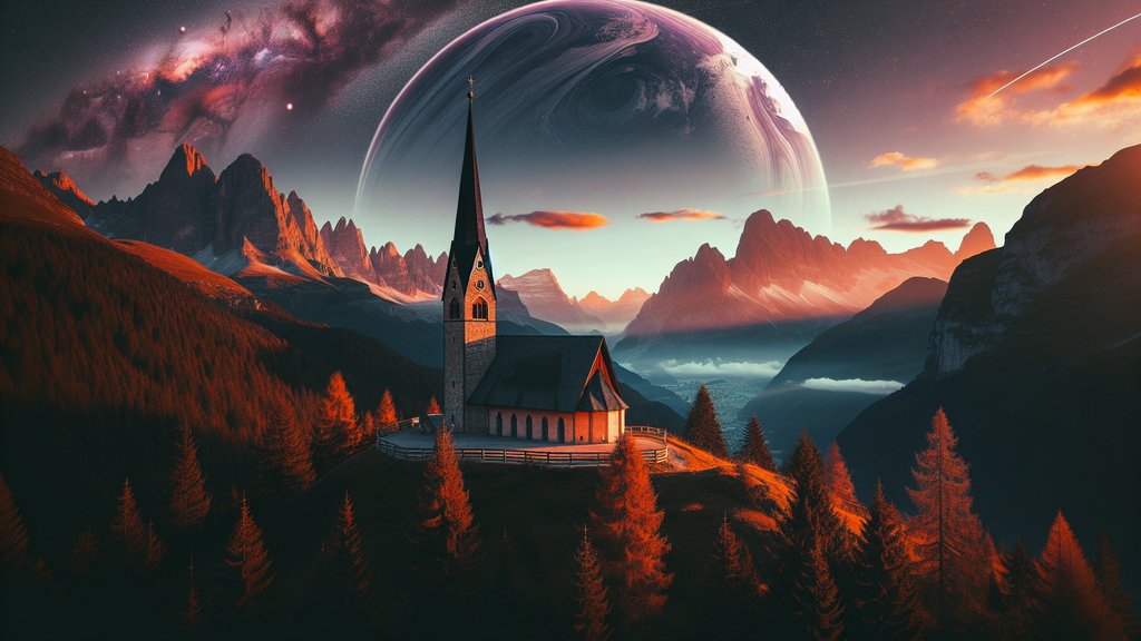 Пошагово о том, как проходит ЕГЭ по информатике