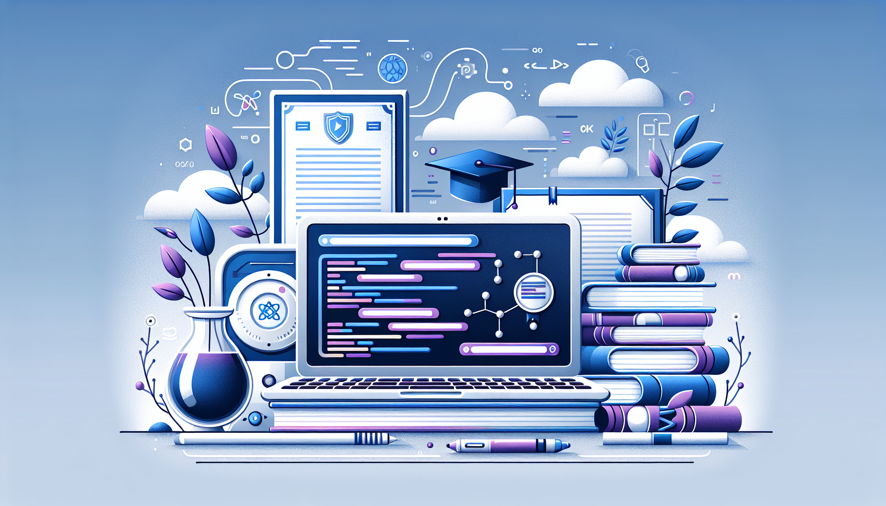 Как выбрать топ курсы китайского языка онлайн в 2026