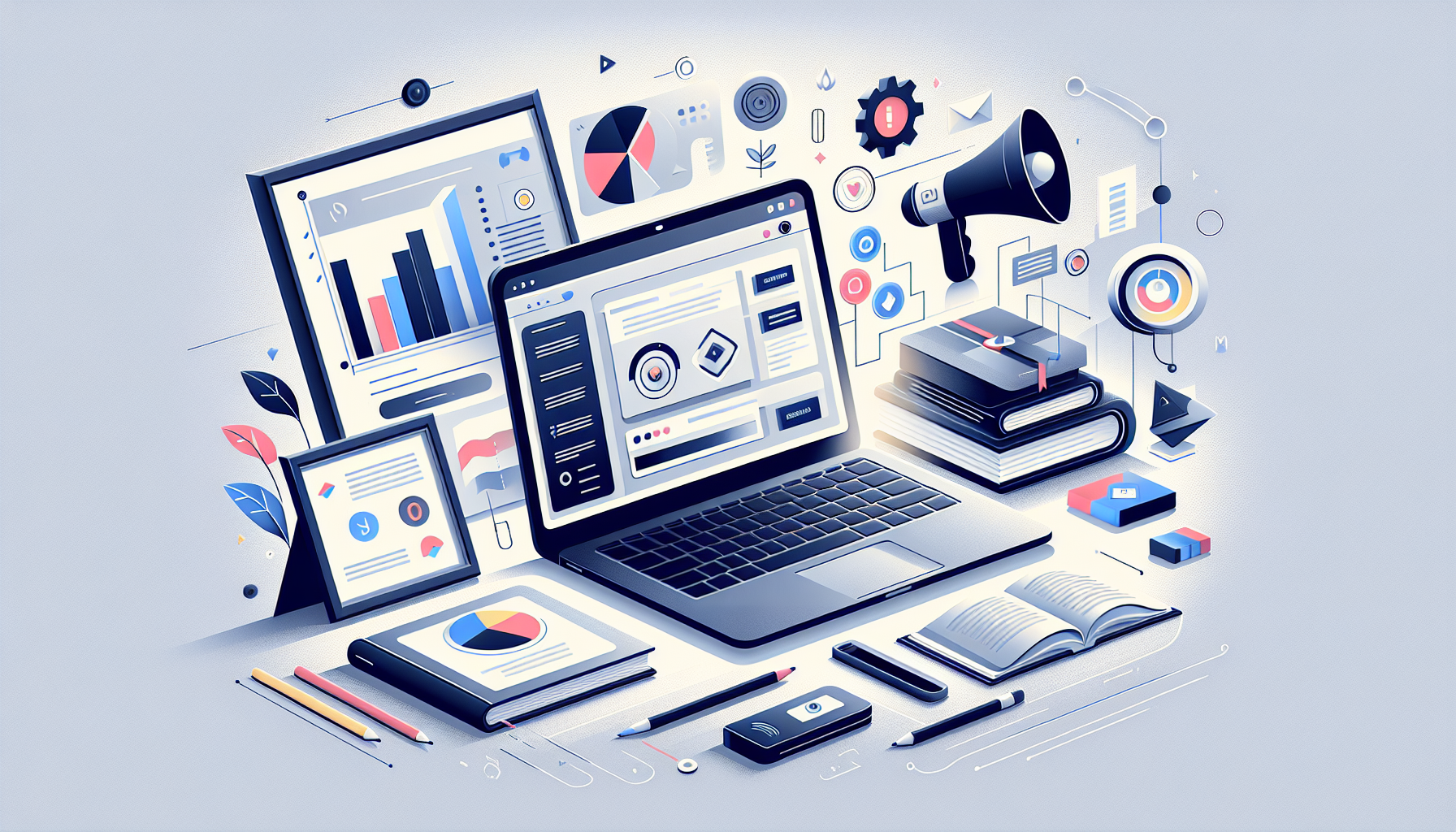 Бихевиоризм: что это такое, сильные и слабые стороны