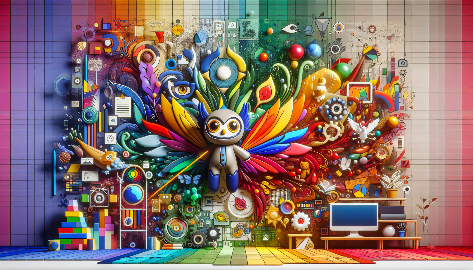 ТОП лучших курсов по монтажу видео для уверенного старта