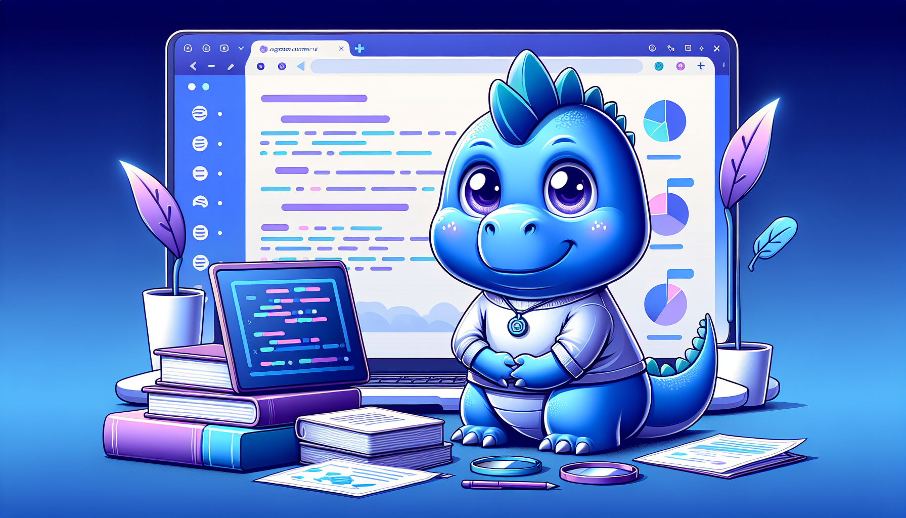 Как подростки зарабатывают деньги в интернете: основные методы и правила безопасности