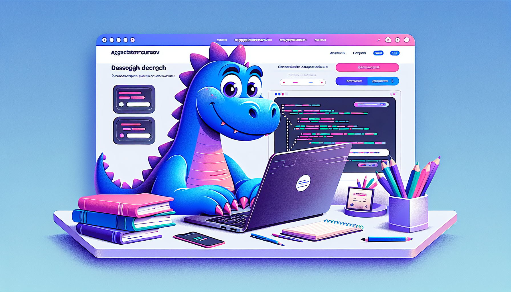 Бизнес-презентация: цели, разновидности, содержания, требования к тексту и дизайну