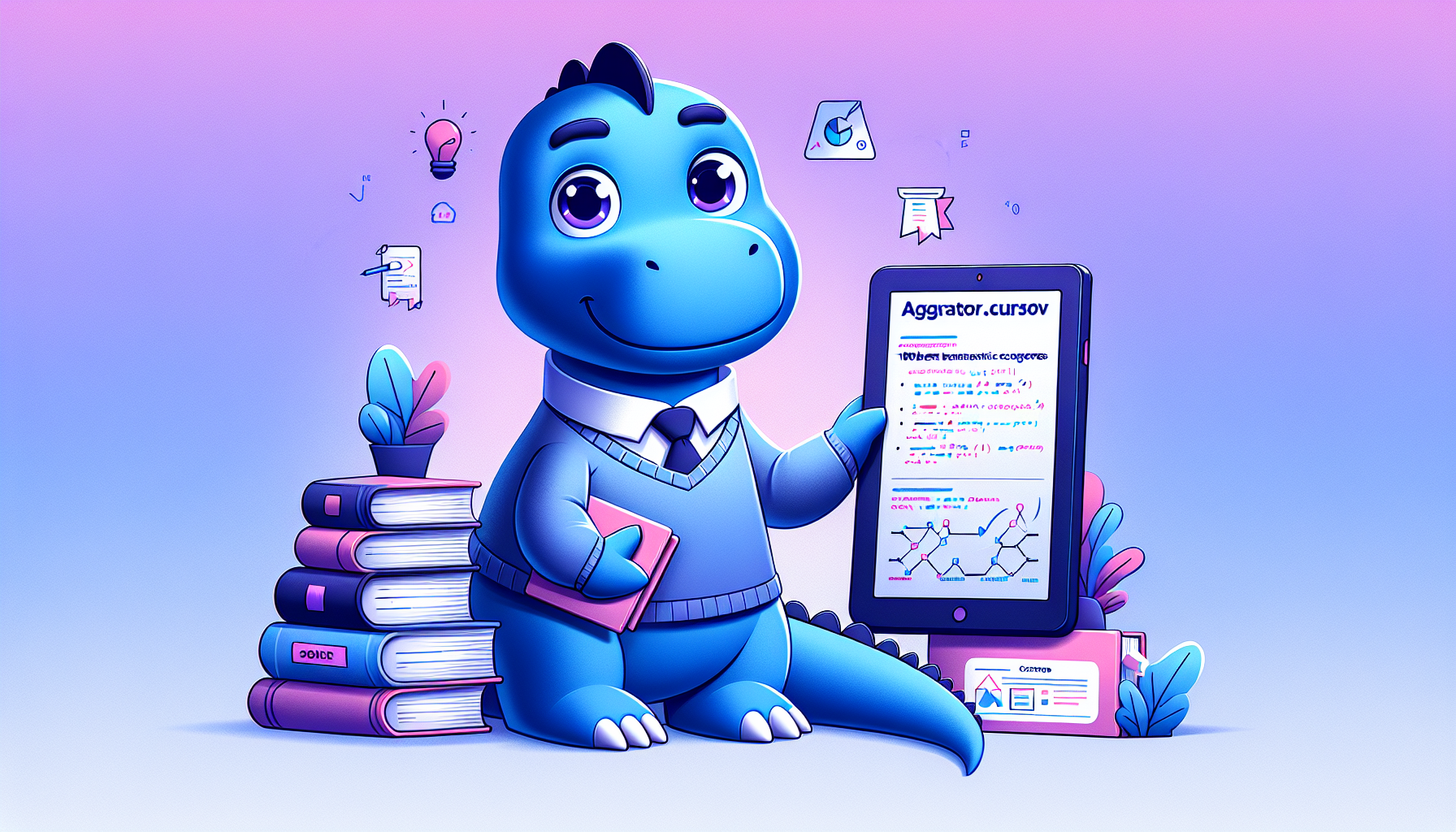 Гид по курсам бизнес-аналитика: от критериев до программы