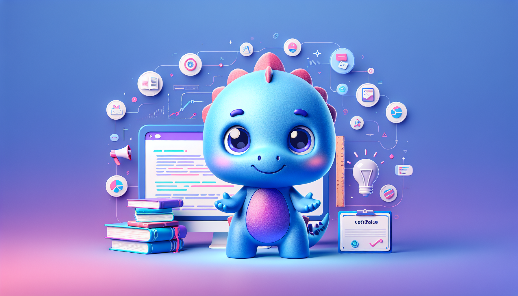 Как определить шрифт: 5 лучших сервисов