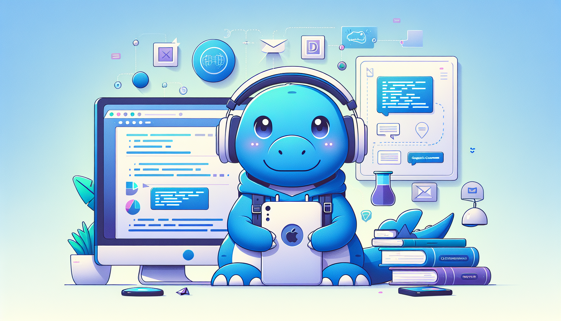 Где искать обучение графическому дизайну и что важно учитывать