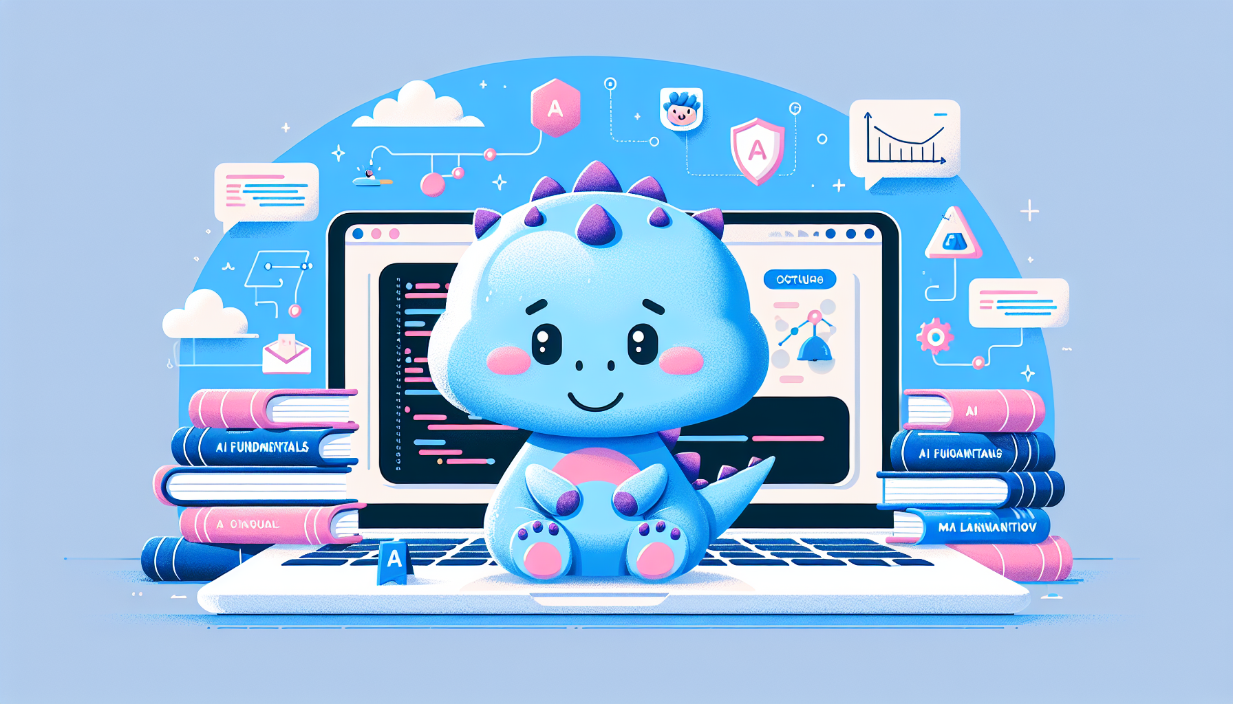 Как выбрать курс по искусственному интеллекту