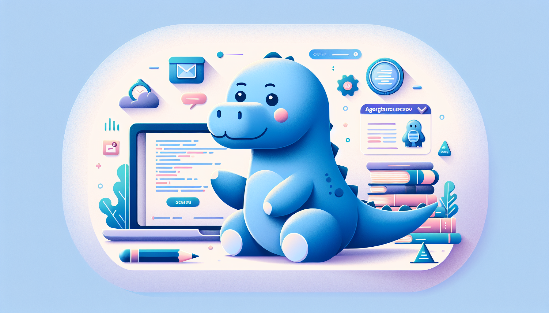 Data Science и ее преимущества для бизнеса