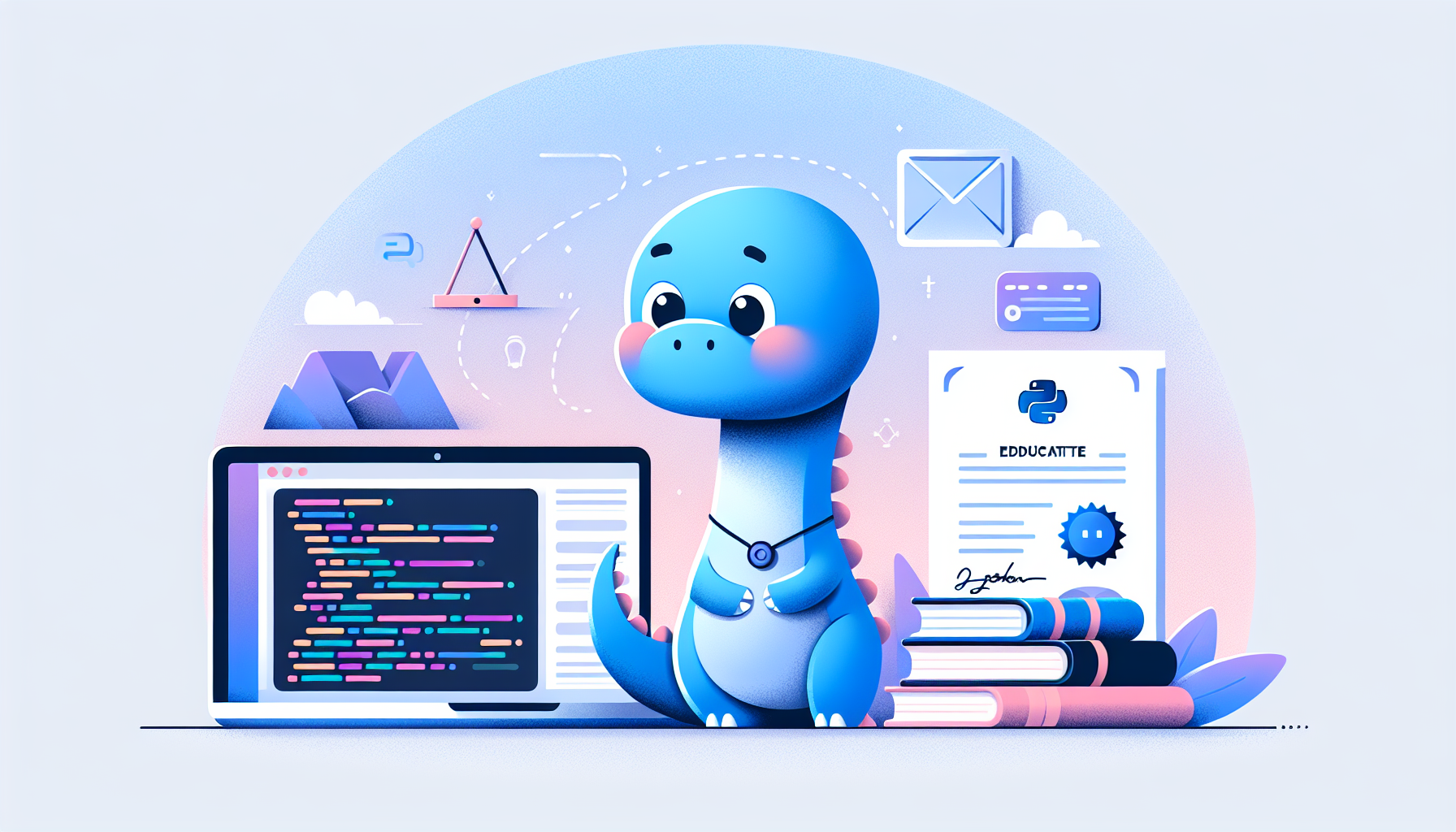 Лучшие Python-курсы для обучения с нуля