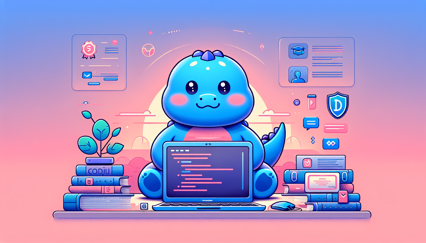 AppsFlyer: анализ мобильного маркетинга